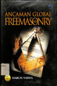 Ancaman Global Freemansonry