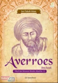 Averros