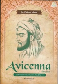 Avicenna