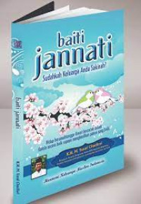 Baiti Jannati