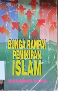 Bunga Rampai Pemikiran Islam