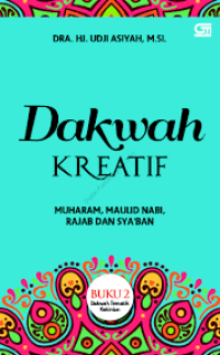 Dakwah Kreatif