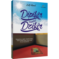 Dipikir Sambil Dzikir