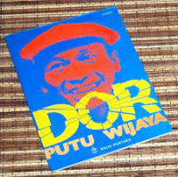 DOR