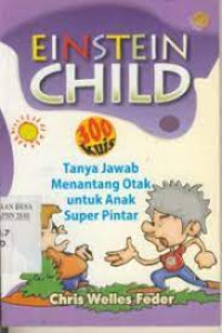 Einstein Child