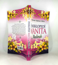 Ensiklopedi Wanita Muslimah