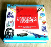 Ensiklopedia Matematika & Peradaban Manusia