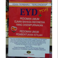 EYD
