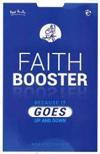 Faith Booster