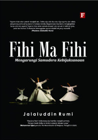 Fihi Ma Fihi