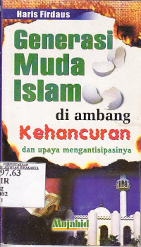 Generasi Muda Islam