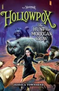 Hollowpox