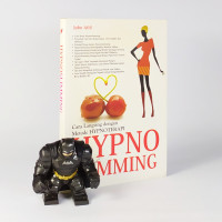 Hypno slimming