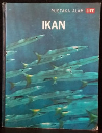 Ikan
