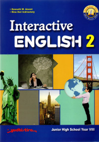 Interacive English 2