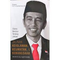 Jalinan Keislaman, Keutamaan, & Kebangsaan