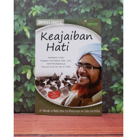 Keajaiban Hati