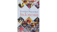 Keunikan Masyarakat Indonesia