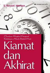 Kiamat Dan Akhirat