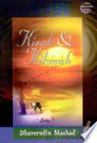 Kisah & Hikmah jilid 4