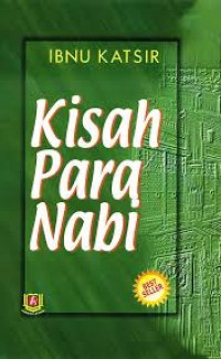 Kisah Para Nabi