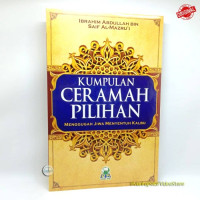 Kumpulan Ceramah Pilihan