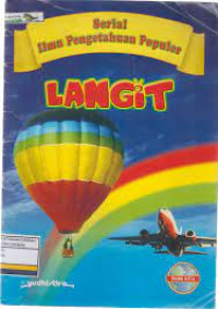 Langit