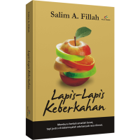 Lapis-Lapis Keberkahan