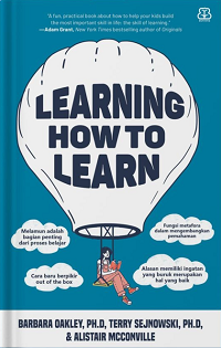Learning Howto Learn