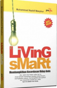 Living Smart
