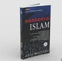 Membonasi Islam