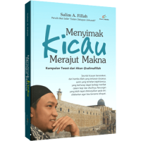 Menyimak Kicau Merajut Makna