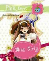 Miiss Girly