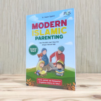 Modern Islamic Parenting