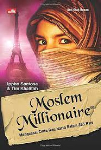 Moslem Millionaire