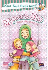 Mother's Day