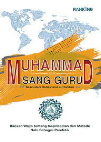 Muhammad Sang Guru