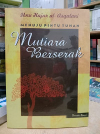 Mutiara Berserak