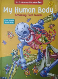 My Human Body