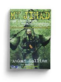 My. Jihad