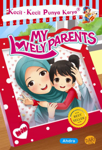 My Lovely Parents