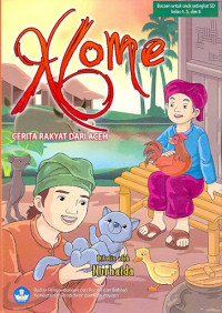 Nome