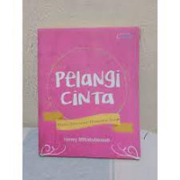Pelangi Cinta