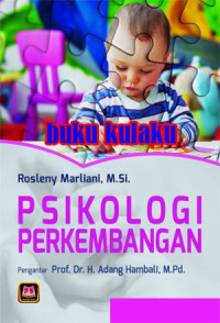 Psikologi Perkembangan