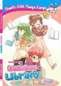 Rainbow Library