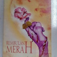 Rembulan Merah