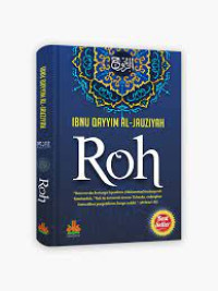 Roh