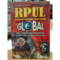 RPUL Global