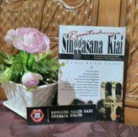 Runtuhnya Singgasana Kiai