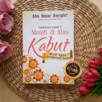 Sandiwara Lagit 2 Meniti Di Atas Kabut